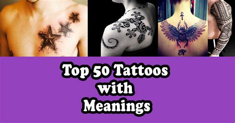Different anchor tattoo meanings: Angels represent everything that we cannot attain as mortal beings. Typically, angels are thought of as messengers between humankind and …